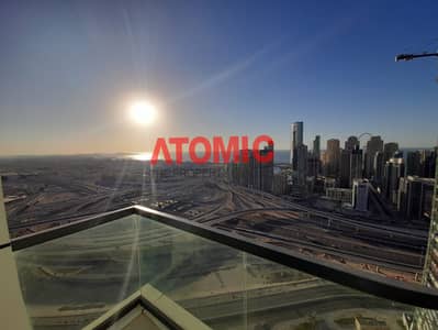 2 Bedroom Flat for Rent in Jumeirah Lake Towers (JLT), Dubai - WhatsApp_Image_2020-10-21_at_4.12. 01_AM_(2). jpeg