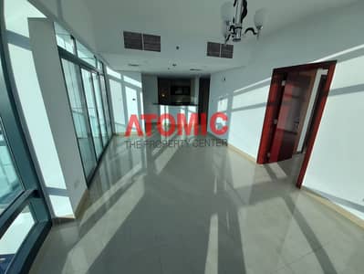 朱美拉湖塔 (JLT)， 迪拜 2 卧室单位待租 - WhatsApp_Image_2020-10-21_at_4.12. 02_AM_(3). jpeg