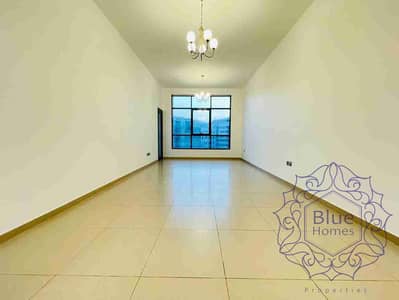 شقة 3 غرف نوم للايجار في البرشاء، دبي - IMG-20250728-WA0009. jpg