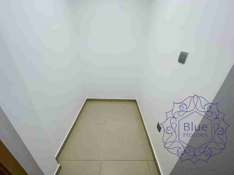 16 IMG-20250728-WA0021. jpg