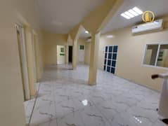 فیلا في الغافیة 4 غرف 60000 درهم - 12356768