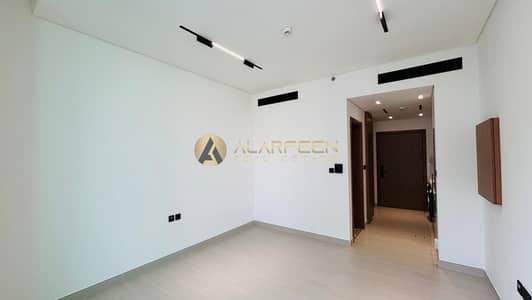 Studio for Rent in Jumeirah Village Circle (JVC), Dubai - IMG-20250710-WA0022. jpg