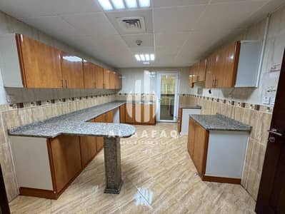 شقة 3 غرف نوم للايجار في المجاز، الشارقة - WhatsApp Image 2025-07-29 at 2.10. 31 AM. jpeg