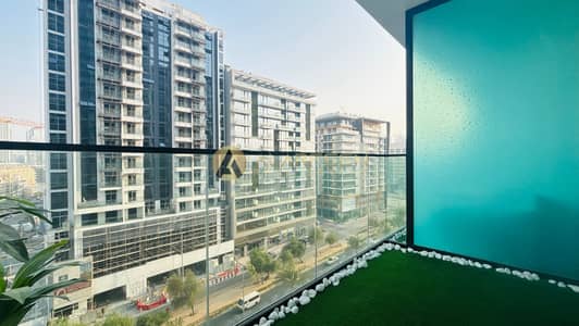 Studio for Rent in Jumeirah Village Circle (JVC), Dubai - IMG_7389. JPG