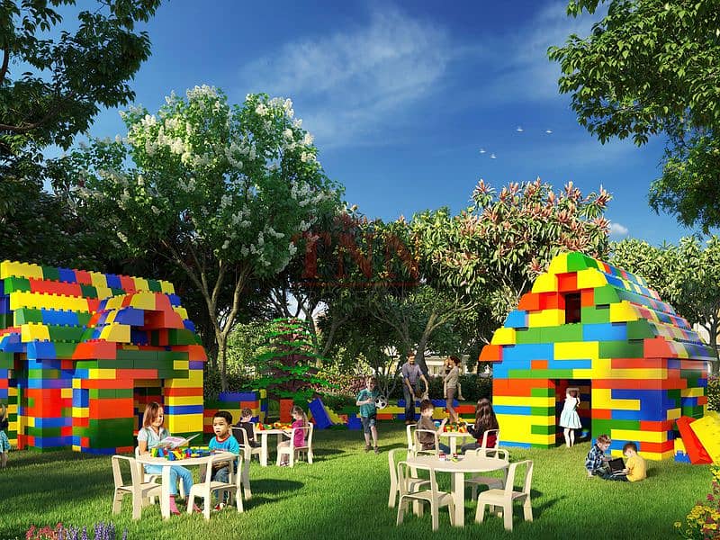 3 Damac_Lagoons_Malta-Amenities-02-Building-Blocks-Pavilion-4x3. jpg