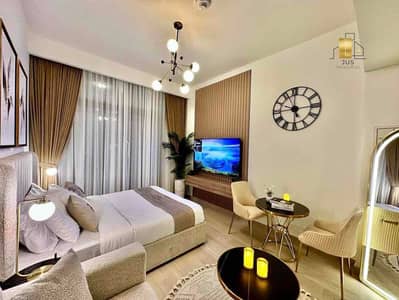 استوديو  للايجار في مدينة ميدان، دبي - d4f3b5c8-29d1-4de6-9984-652938196887. jpg