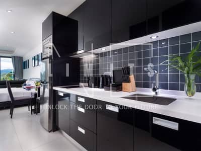 استوديو  للبيع في قرية جميرا الدائرية، دبي - P8080103-997-1024x767. jpg