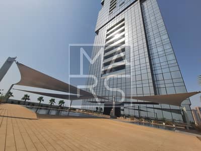 2 Bedroom Apartment for Sale in Al Mamzar, Sharjah - 20250727_151206. jpg