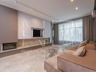 1 Bedroom Flat for Sale in Majan, Dubai - pexels-max-rahubovskiy-7533755. jpg