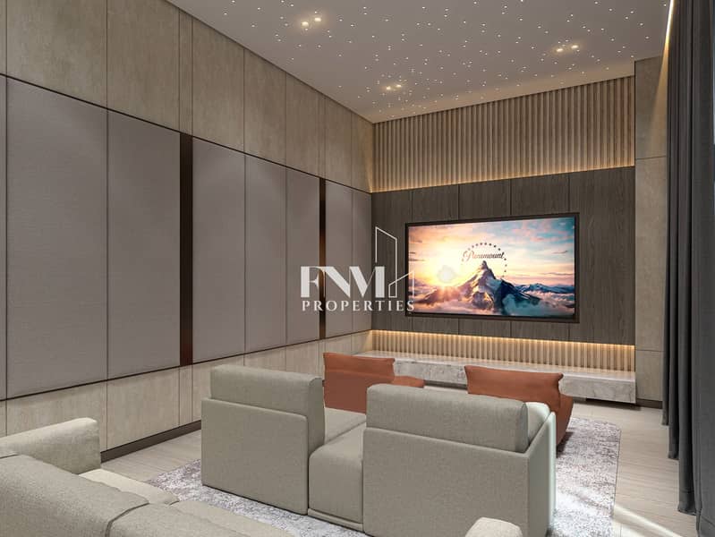 10 cape-hayat-gallery4. jpg