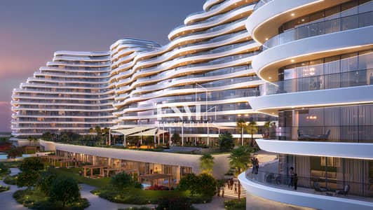 1 Bedroom Flat for Sale in Al Marjan Island, Ras Al Khaimah - EvJUwn7fOnAfFUGIbaCrZsZn6GlPGekcczPXtRU6. jpg