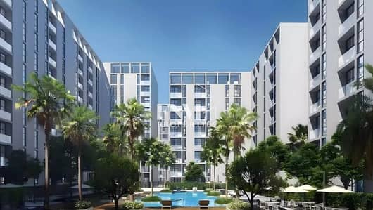 شقة 2 غرفة نوم للبيع في مويلح، الشارقة - Nama Phase 6 By Alef Group - in Muwaileh by Alef Group - Property Finder UAE 2025-07-29 11-10-20. png