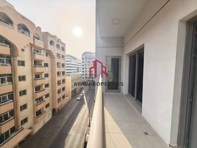 3 Cпальни Апартаменты в аренду в Дейра, Дубай - 4304f06f-4652-45d9-9223-2e2b810f7871. jpg