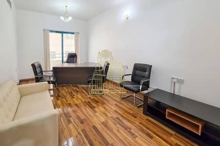 Office for Rent in Sheikh Zayed Road, Dubai - DeWatermark. ai_1753433571477. jpeg