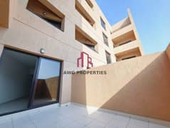 شقة في بيت الرقة 01،الرقة،ديرة 54500 درهم - 12338258