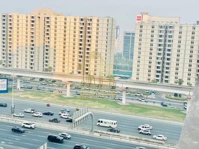 Офис в аренду в Шейх Зайед Роуд, Дубай - IMG-20241108-WA0064. jpg
