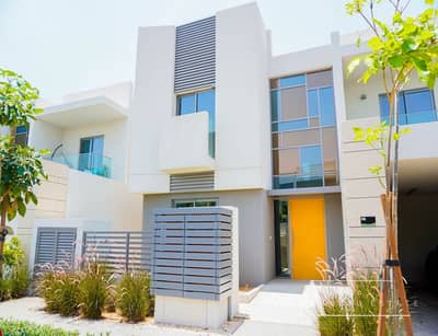 5 Bedroom Townhouse for Sale in Muwaileh, Sharjah - _DSC4801. jpg