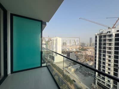 朱美拉环形村(JVC)， 迪拜 单身公寓待租 - IMG-20250725-WA0052. jpg