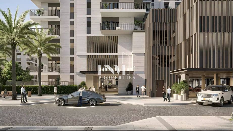 2 Jawaher Residences Phase 2 By Eagle Hills - in Maryam Island by Eagle Hills - Property Finder UAE 2025-07-29 12-07-03. png