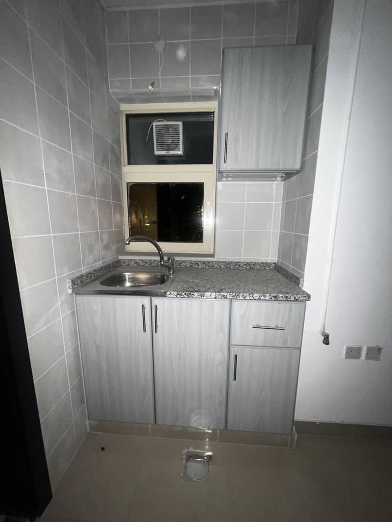 2 IMG_6485. jpeg