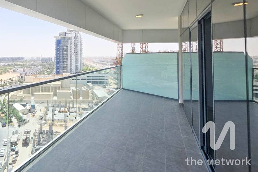位于达马克山庄,高尔夫之门社区 2 卧室的公寓 1900000 AED - 12356932 位于达马克山庄,高尔夫之门社区 2 卧室的公寓 1900000 AED - 12356932