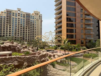شقة 3 غرف نوم للايجار في نخلة جميرا، دبي - WhatsApp Image 2025-07-23 at 10.42. 51_803e4678. jpg