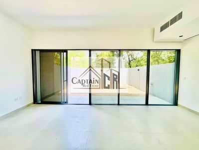 2 Bedroom Townhouse for Rent in Tilal City, Sharjah - IMG_3228. jpg