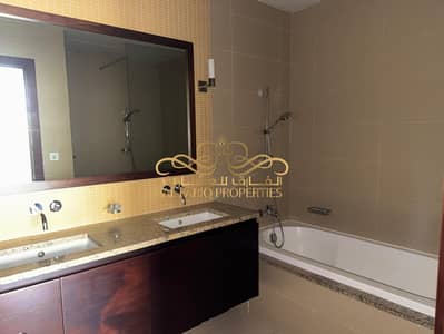 2 Bedroom Flat for Rent in Palm Jumeirah, Dubai - 801 . jpg