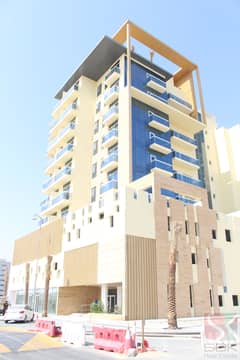 || Just@45000/- || Unfurnished || Ready to move || Spacious ||