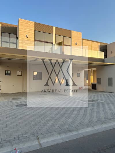 4 Bedroom Villa for Sale in Mohammed Bin Rashid City, Dubai - tempImagemr9ngj. jpg