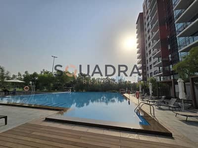 1 Bedroom Apartment for Rent in The Views, Dubai - WhatsApp Image 2024-07-08 at 4.55. 59 PM (2). jpeg