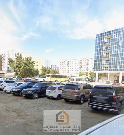 Plot for Sale in Al Rashidiya, Ajman - WhatsApp Image 2025-07-28 at 10.00. 22 PM. jpeg