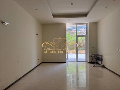 1 Bedroom Apartment for Rent in Palm Jumeirah, Dubai - WhatsApp Image 2025-07-23 at 10.29. 10_201b882d. jpg