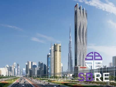 استوديو  للبيع في الخليج التجاري، دبي - Screenshot 2025-07-23 at 10.38. 25 AM. png