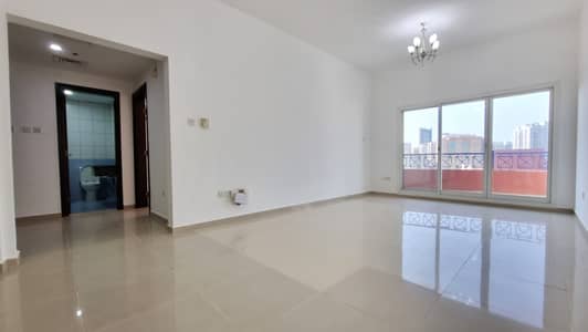 1 Bedroom Apartment for Rent in Al Nahda (Dubai), Dubai - 20211109_145506. jpg
