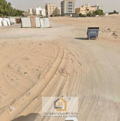 Plot for Sale in Al Jurf, Ajman - WhatsApp Image 2025-07-28 at 10.12. 42 PM (1). jpeg