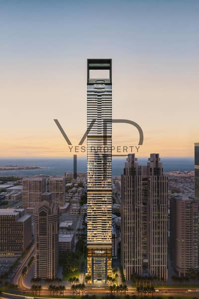2 Bedroom Flat for Sale in Sheikh Zayed Road, Dubai - -4a544604-0854-46fe-885c-f952430dd6da. jpg