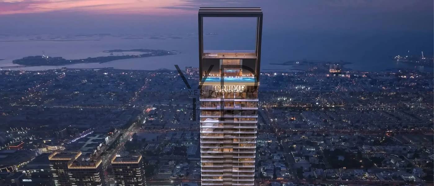 5 TheFirstTrumpMembers-OnlyClubinDubai_1747043398. png
