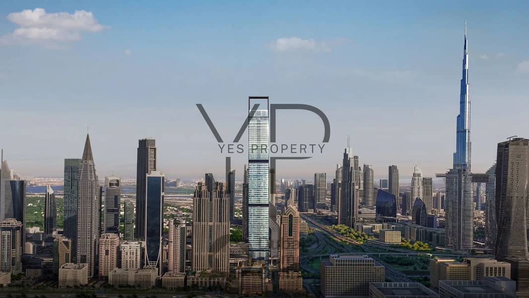 7 Trump-Tower-Dubai-Exclusive-Residences-on-Sheikh-Zayed-Road-(1)___resized_1920_1080. png