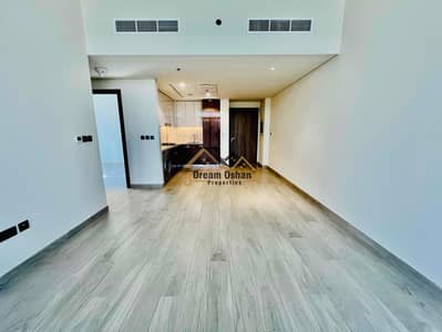2 Bedroom Apartment for Rent in Meydan City, Dubai - IMG_8373. jpg