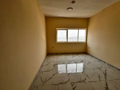استوديو  للايجار في بوطينة، الشارقة - IMG-20250630-WA0096. jpg
