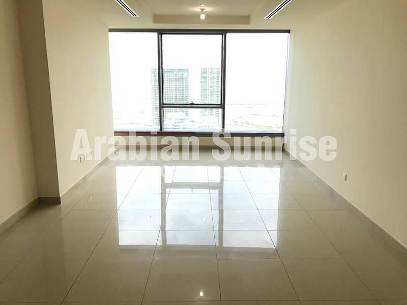 2 Sun tower 2BR 2508B, Living 1. jpg