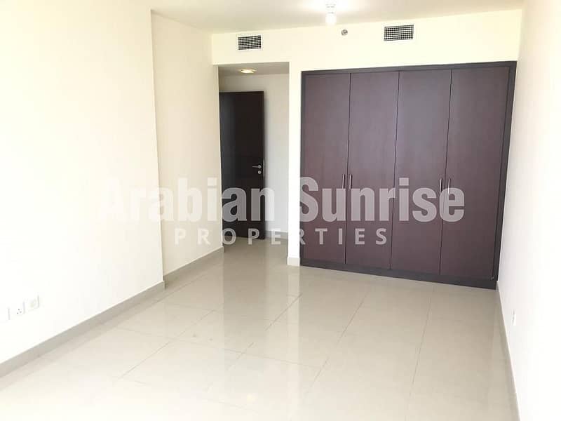 6 Sun tower 2BR 2508B, biw. jpg