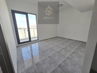 فلیٹ 1 غرفة نوم للايجار في المدينة العالمية، دبي - 1000612348. jpg