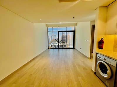 2 Bedroom Apartment for Rent in Meydan City, Dubai - IMG_8369. jpg