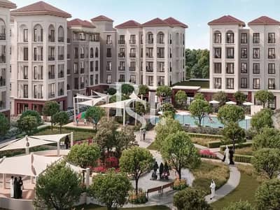2 Bedroom Flat for Sale in Zayed City, Abu Dhabi - 751700404-800x600. jpg