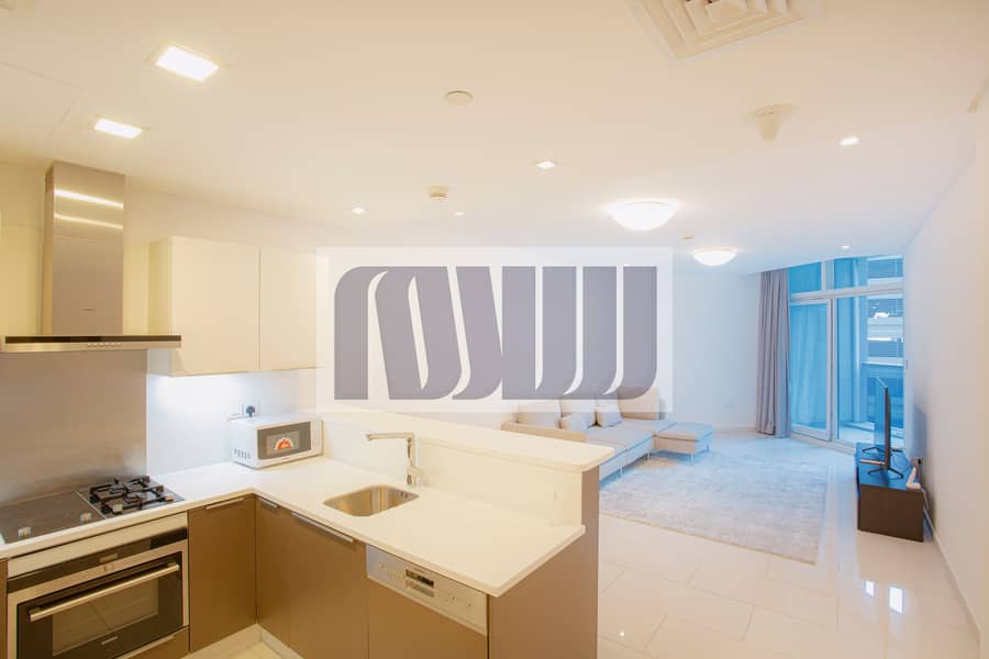 3 WF5A7185. jpg
