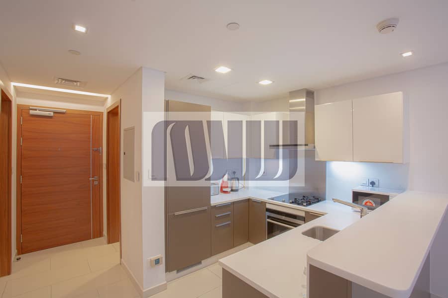 5 WF5A7190. jpg