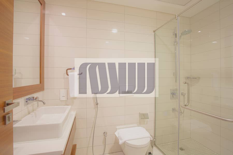 12 WF5A7198. jpg