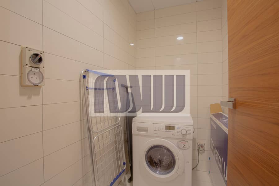 20 WF5A7171. jpg